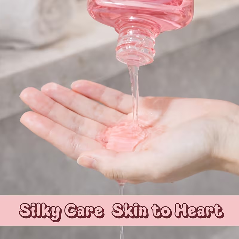 Valentine'S Day Set | Spa-Grad - Luxury Skincare Daily reseña y precio