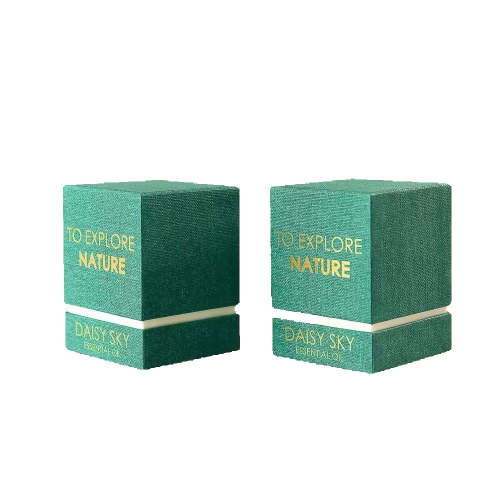 Custom Branded Skincare Packag - Luxury Skincare Event reseña y precio