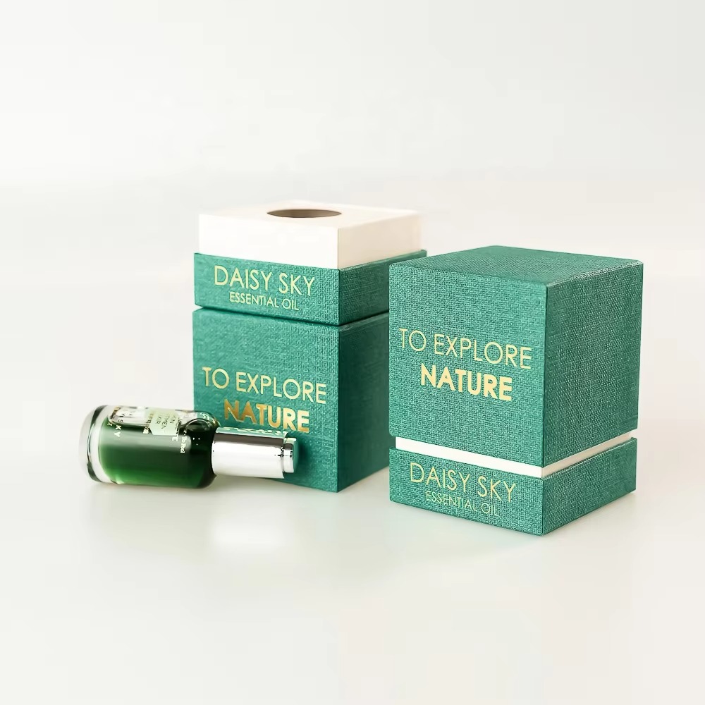 Custom Branded Skincare Packag - Luxury Skincare Event reseña y precio