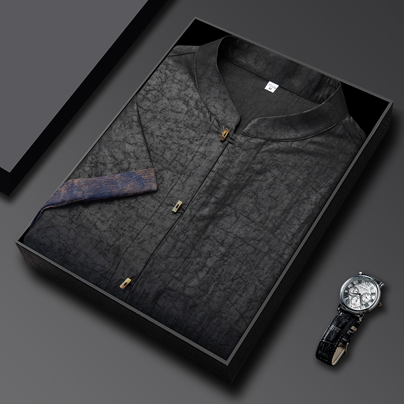 Lightweight Luxury Silk Shirts - Luxury Skincare Daily reseña y precio