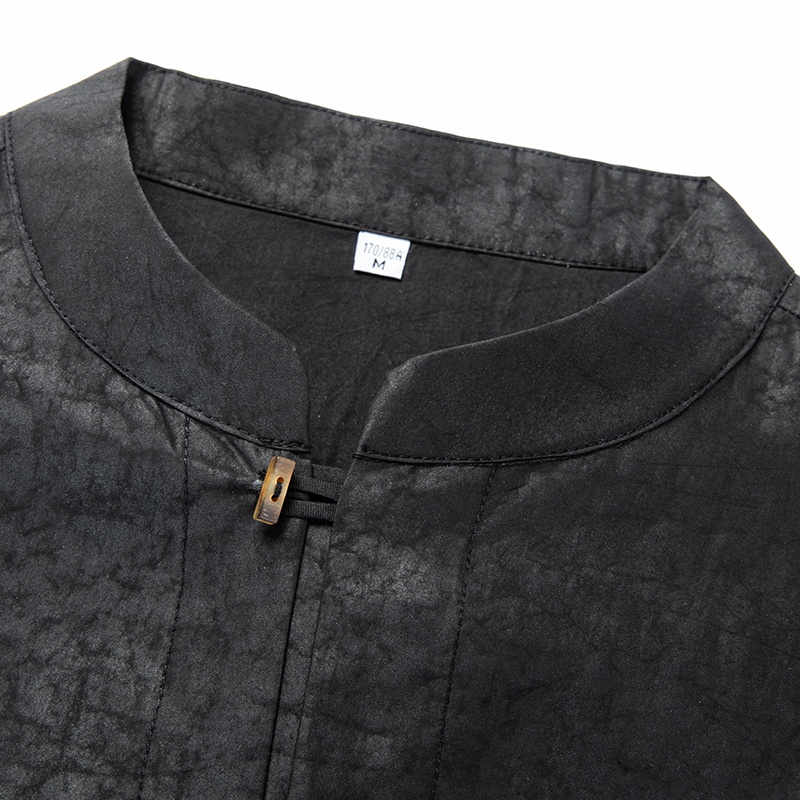 Lightweight Luxury Silk Shirts - Luxury Skincare Daily reseña y precio