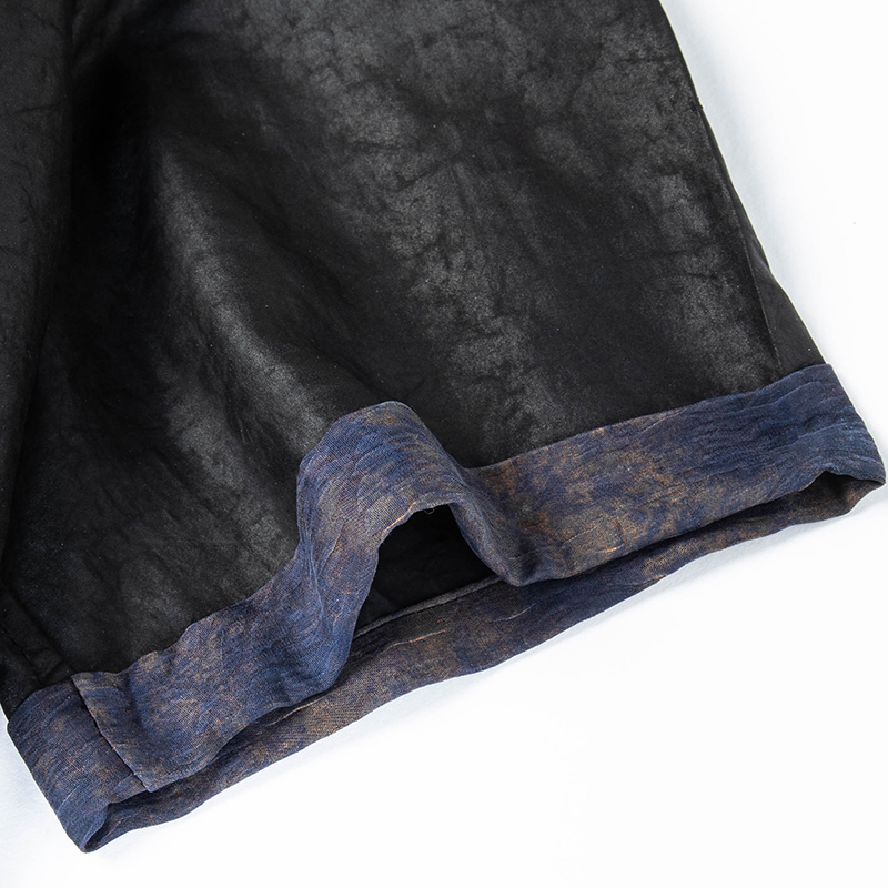 Lightweight Luxury Silk Shirts - Luxury Skincare Daily reseña y precio