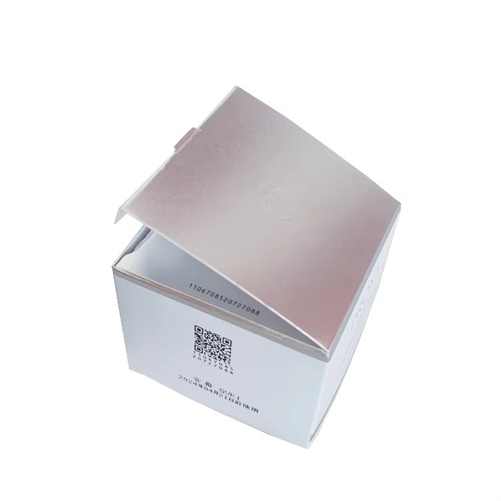 Custom Luxury Skincare Packagi - Luxury Skincare Event reseña y precio