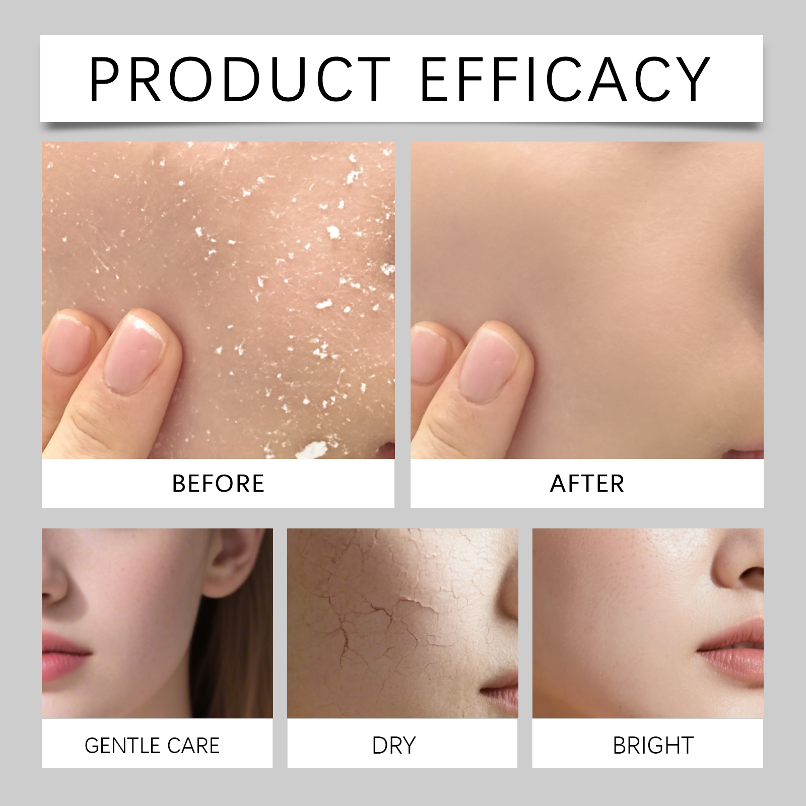 80ml Hydrating Mist for Anti D - Luxury Skincare Daily reseña y precio