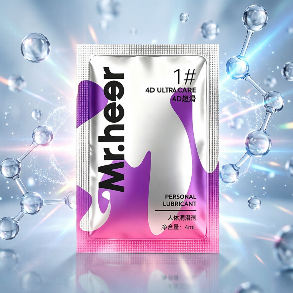 Premium Hydration Gel Smooth L - Luxury Skincare Daily reseña y precio